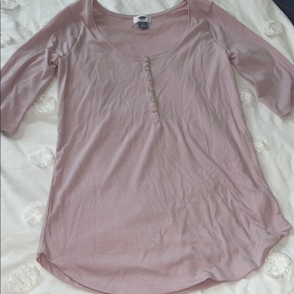 Old Navy Top